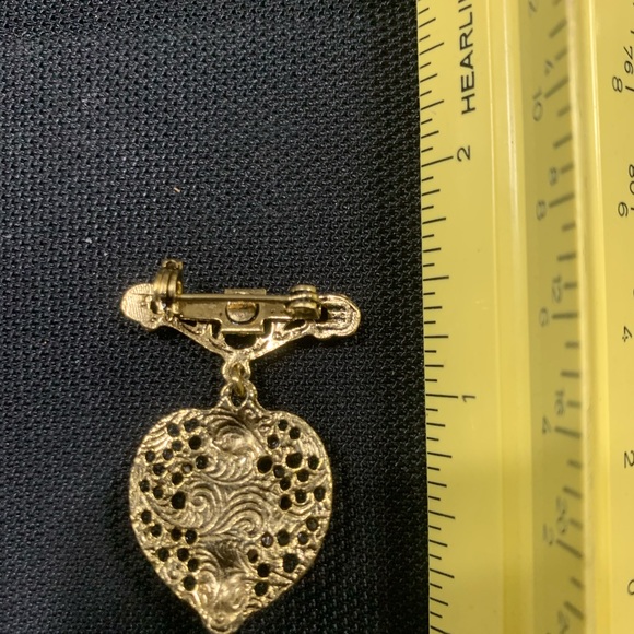 Pin - Picture 3 of 3